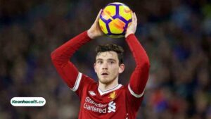 Kèo ném biên là gì?