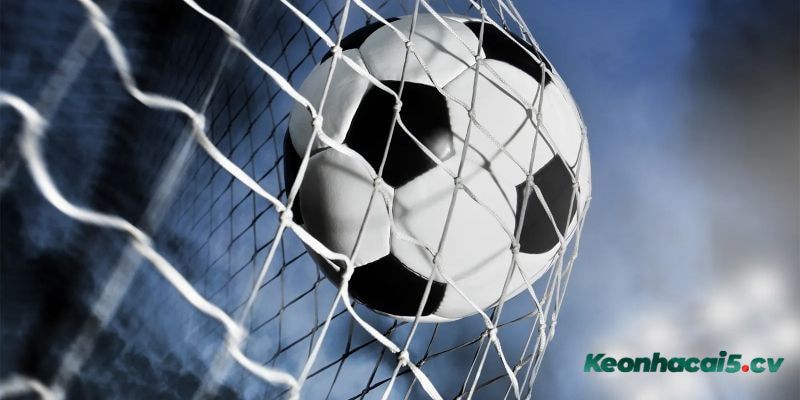 Bỏ túi kinh nghiệm quản lý vốn hiệu quả khi bắt kèo