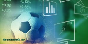 Hiểu rõ cách nhận biết kèo dụ để tránh “cạm bẫy”