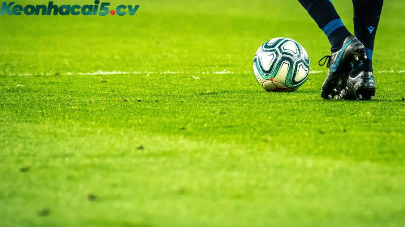 Nên chọn kèo Handicap hay kèo châu Âu: Dành cho người mới