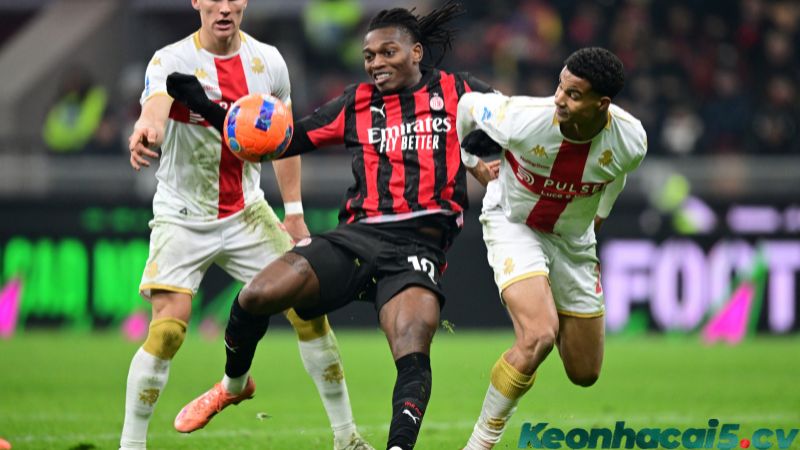 So sánh kèo Handicap và kèo châu Âu trên nhiều khía cạnh