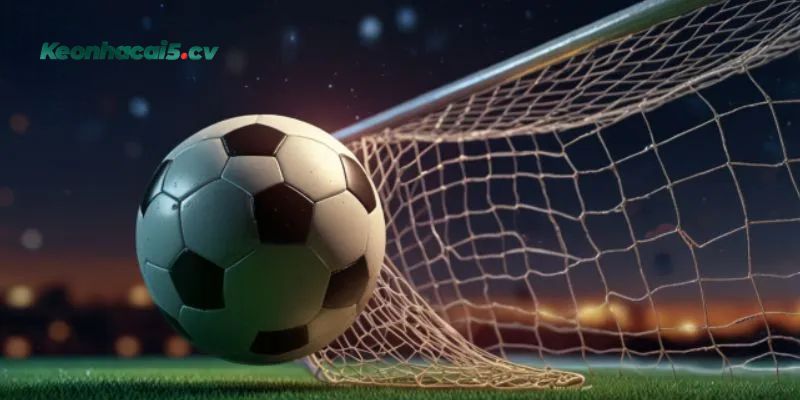 Cách đọc cầu và tính thưởng kèo HK nhanh và chuẩn cho tân thủ