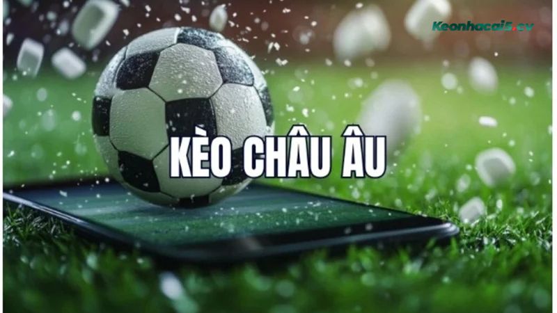 Cách đọc kèo 1x2 chuẩn chỉ