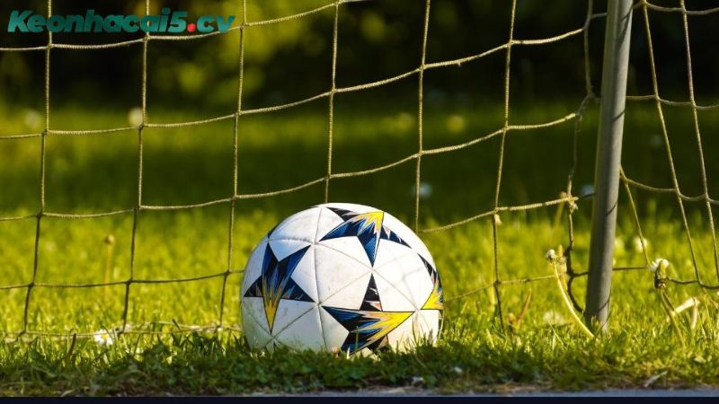 Cách đọc kèo chuẩn và ví dụ thực chiến cho anh em