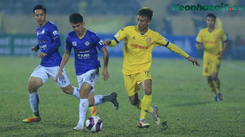 Cách tận dụng sự chênh lệch tỷ lệ kèo để kiếm lời