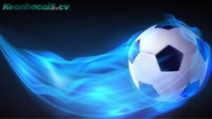 Cược thắng áp đảo là gì? Cách áp dụng cược thắng áp đảo trong bóng đá