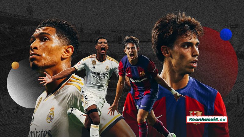 Đánh giá lịch sử đối đầu