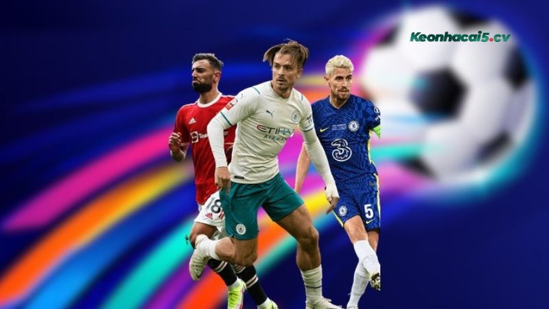 Khám phá cách chơi kèo Tài Xỉu bóng đá từ chuyên gia