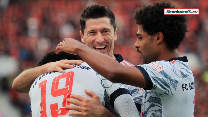 Kinh nghiệm phân tích các trận cầu lệch giúp bắt kèo hiệu quả khi chơi