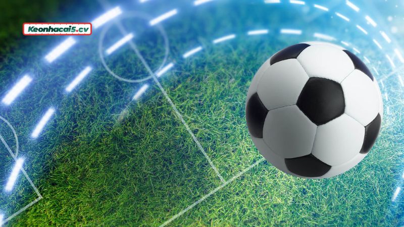 Note ngay các mẹo soi kèo Tài Xỉu siêu hay