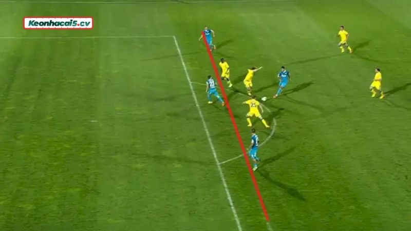 Quản lý vốn khoa học khi tham gia soi kèo