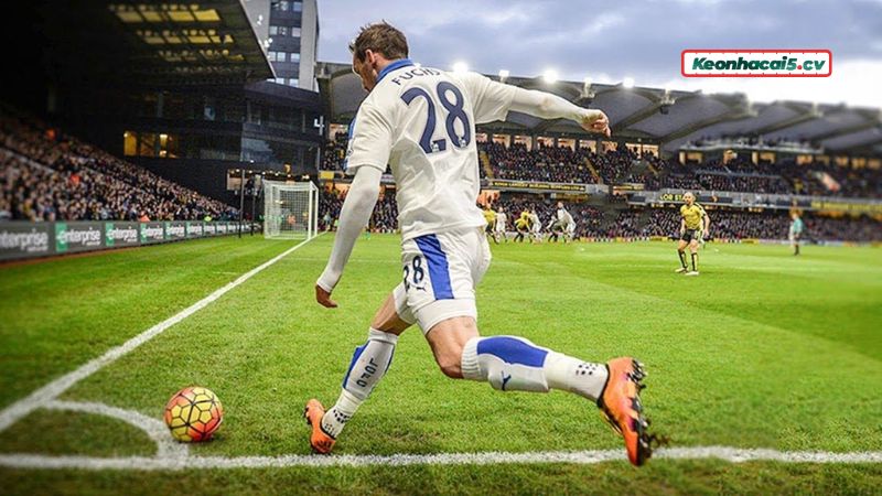 Tham gia kèo Tài Xỉu còn có các biến thể khác