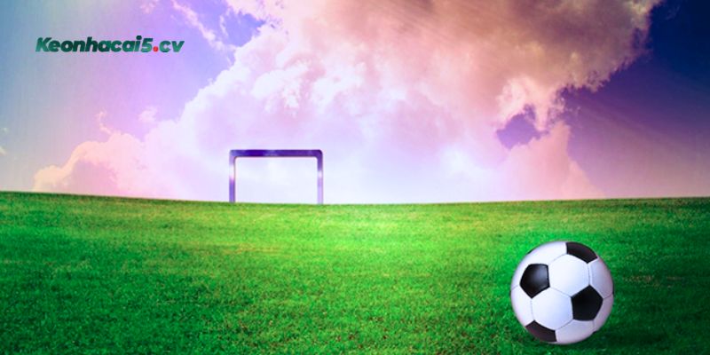 Tổng quan kèo châu Á và các mức chấp phổ biến