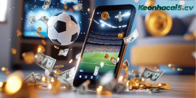 Bỏ túi các lưu ý quan trọng để chơi hiệu quả