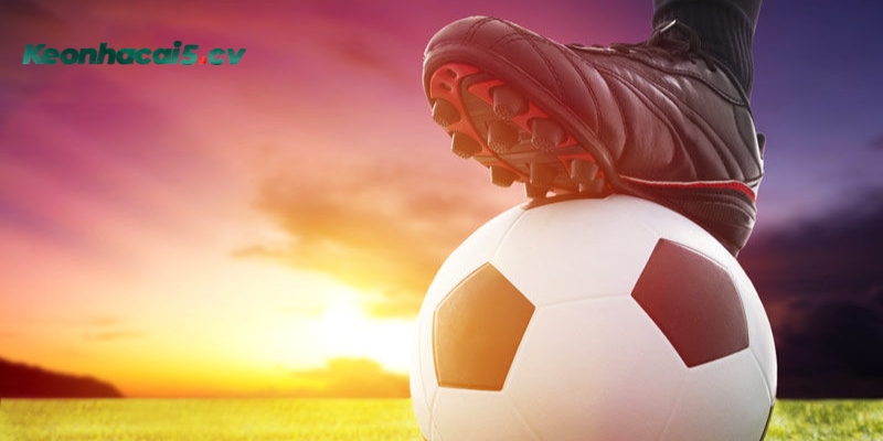 Bỏ túi kinh nghiệm quan trọng để bắt kèo chuẩn nhất