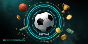 Có nên đầu tư vào cá độ bóng đá không?