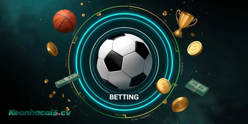 Có nên đầu tư vào cá độ bóng đá không?