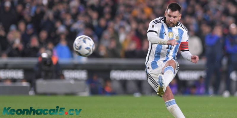 Các loại tỷ lệ kèo cầu thủ phổ biến tại Keonhacai5