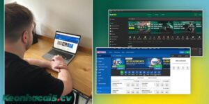 Kèo nhà cái là gì? Định nghĩa từ góc nhìn chuyên gia