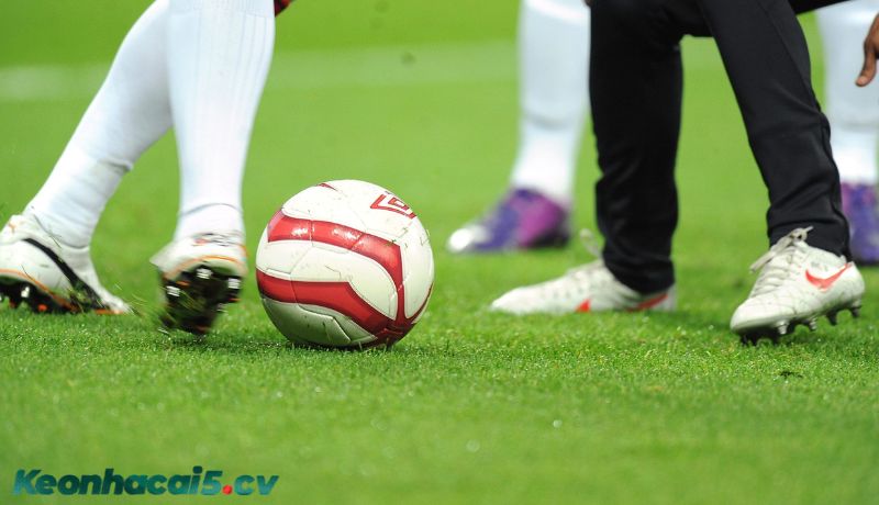 Bảng kèo trực tuyến vận hành như thế nào?