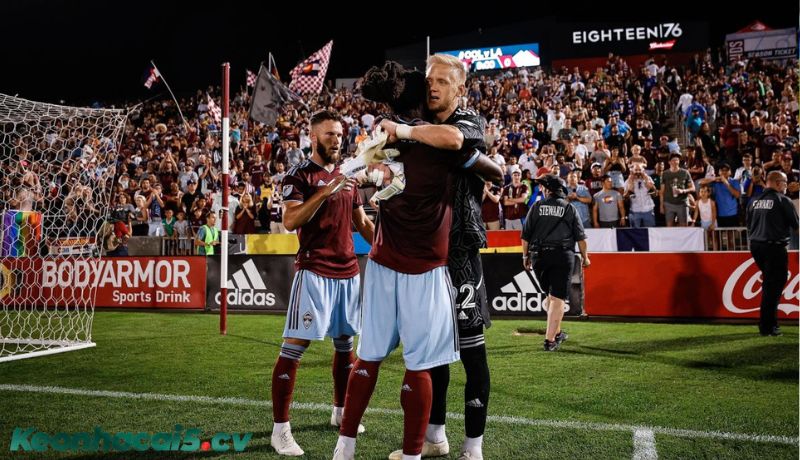 Những yếu tố ảnh hưởng đến tỷ lệ kèo nhà cái