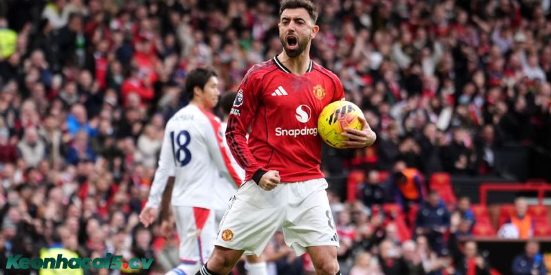 Chi tiết về cơ chế hoạt động của kèo rung