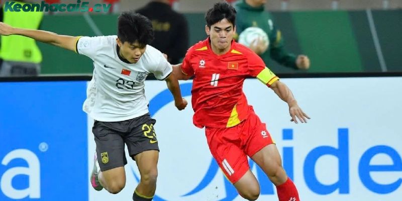 Rủi ro tiềm ẩn phía sau “mùi thơm”