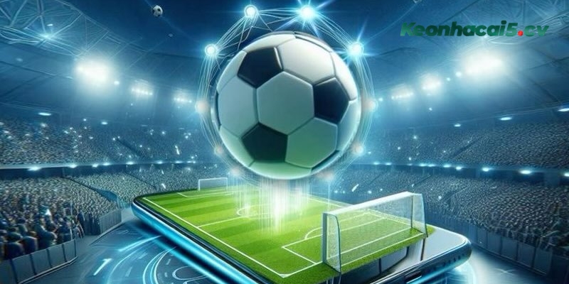 Không thể phủ nhận tầm ảnh hưởng của các chuyên gia trong nhận định bảng cược