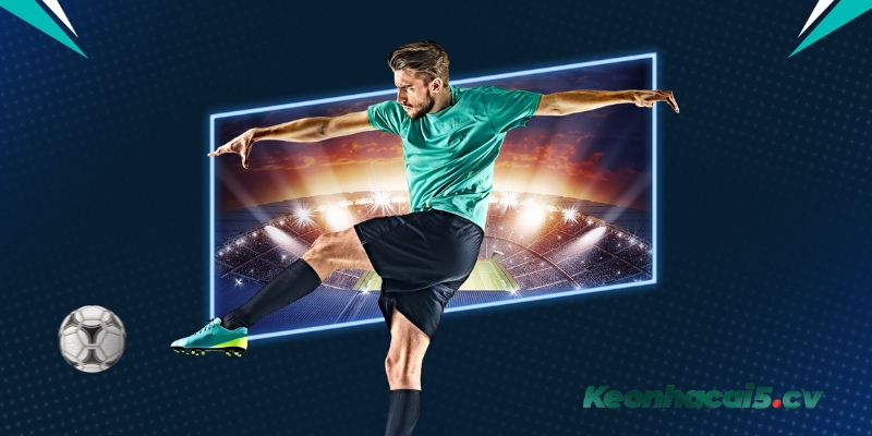 Kinh nghiệm quan trọng để cược hoàn tiền hiệu quả