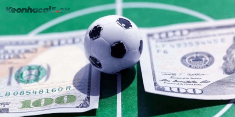 Người chơi cần phân biệt rõ các thuật ngữ để tránh nhầm lẫn