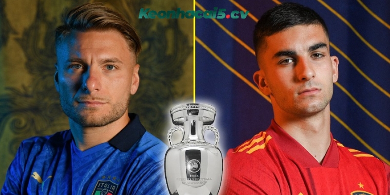 Tích lũy kinh nghiệm dự đoán tỷ số chuẩn