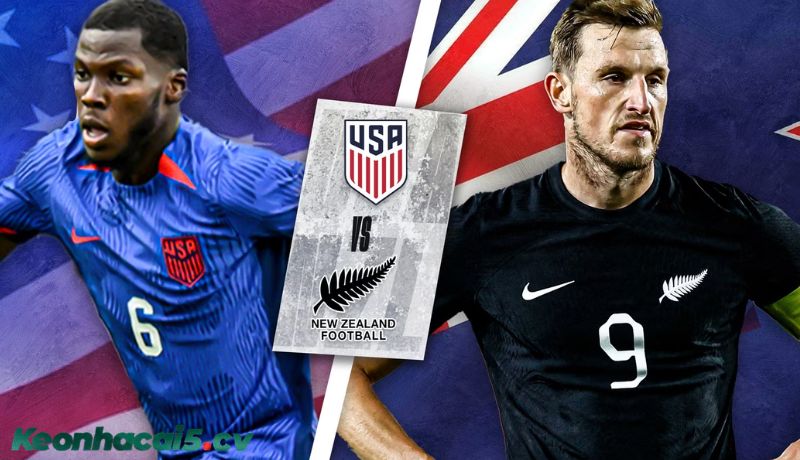 Xác suất của một trận đấu thể hiện như thế nào thông qua American Odds?