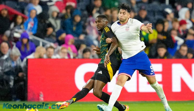 American Odds khác gì với các định dạng odds khác?